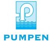 Pumpen Group