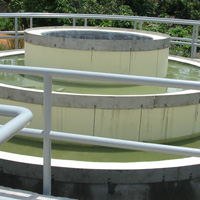 watertreatment_03